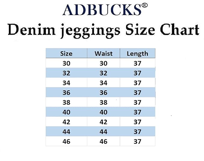 female Denim Straight Fit Jeans bottomwear