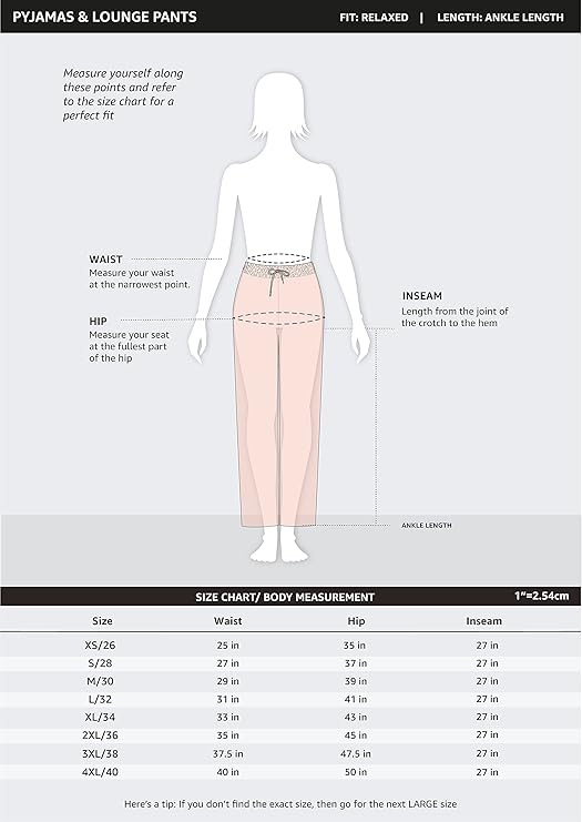 Symbol Women's High Rise Calf Length Culotte Office Pants (with Self Fabric Belt) bottomwear