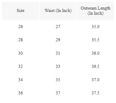 Women's Black Baggy Stright Fit Cropped Cargo Jeans bottomwear