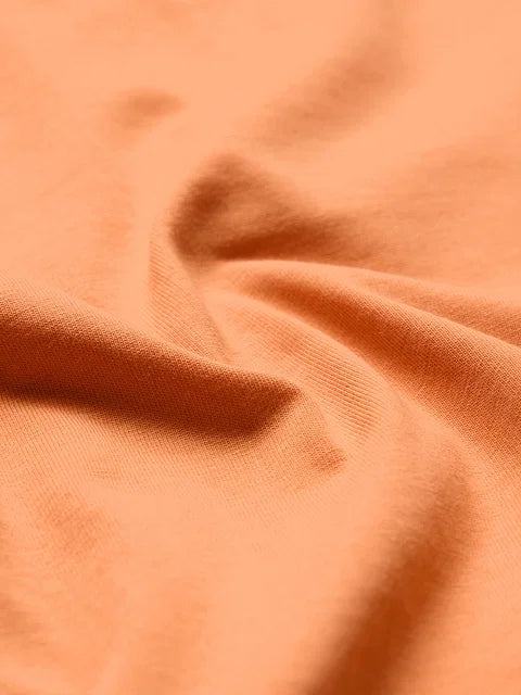 Solids: Papaya Orange