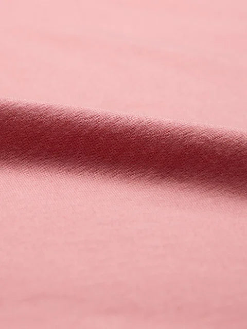 Solids: Baby Pink