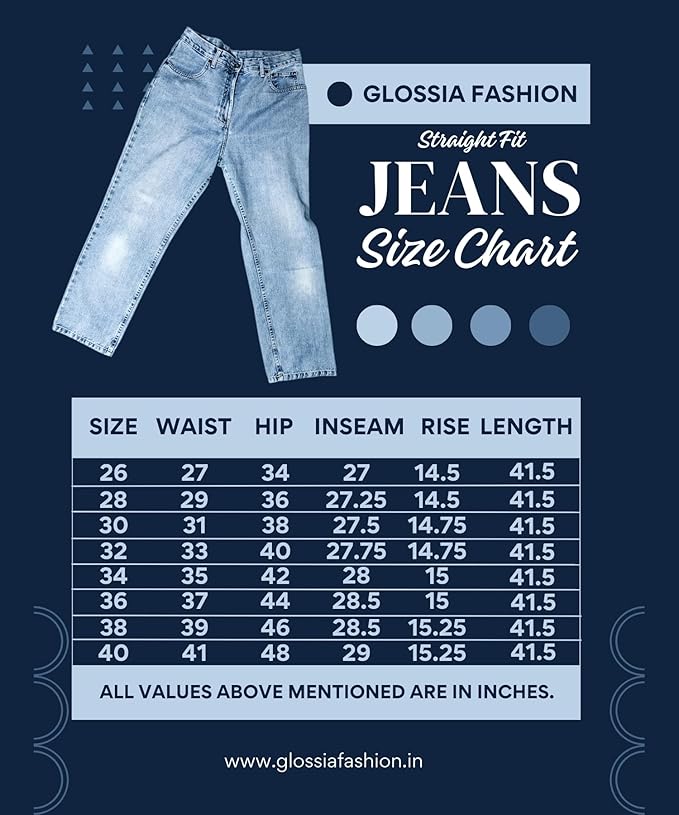 female High Waist Boyfriend Women Jeans Cotton Lycra Stretchable Wide Leg Denim bottomwear