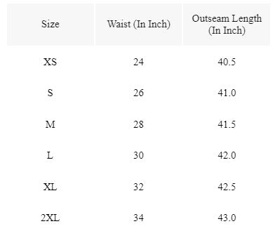 Women's Black Oversized Cargo Parachute Pants bottomwear